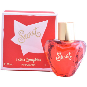 Lolita Lempicka Perfume Sweet Edp Vaporizador