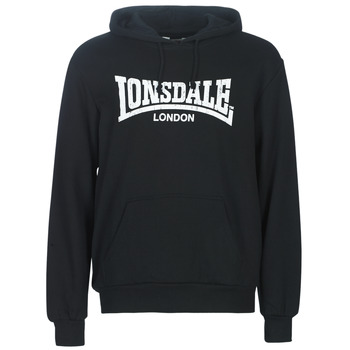 Lonsdale Jersey WOLTERTON