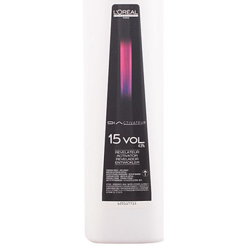 L'oréal Coloración Dia Activateur Ii V034 15 Vol