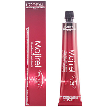 L'oréal Coloración Majirel Ionène G Coloración Crema 7,3