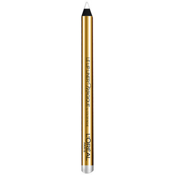 L'oréal Lápiz de labios LE LIP LINER MAGIQUE