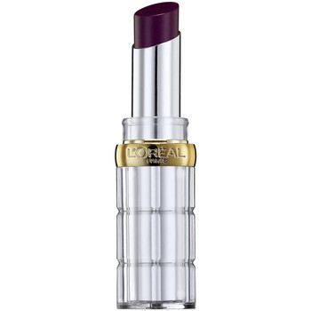 L'oréal Pintalabios L OREAL COLOR RICHE BARRA DE LABIOS 466 BEAUTY QUEEN