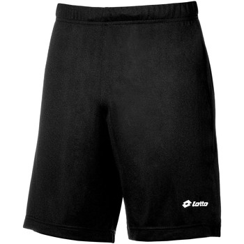 Lotto Short niño Omega