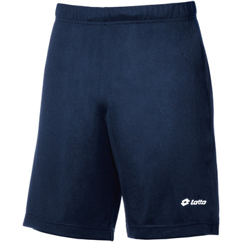 Lotto Short niño Omega