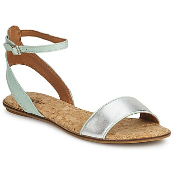 Lucky Brand Sandalias COVELA