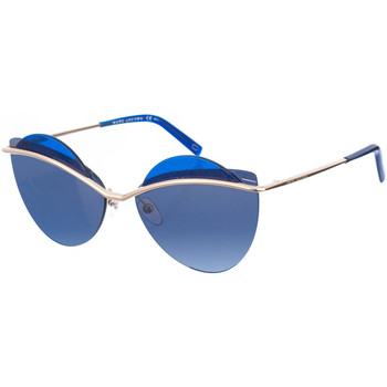 Marc Jacobs Sunglasses Gafas de sol Gafas de Sol Marc Jacobs