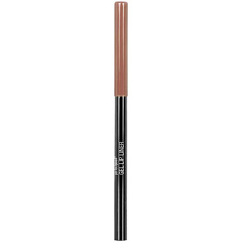 Markwins Lápiz de labios PERFECTPOUT GEL LIP LINER BARE TO COMMENT