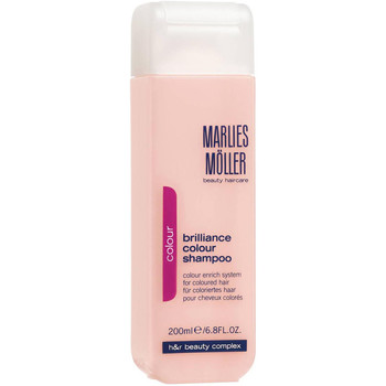 Marlies Möller Champú COLOR CHAMPU 200ML