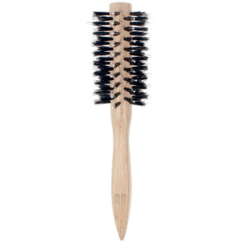 Marlies Möller Tratamiento capilar Brushes Combs Large Round