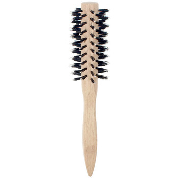 Marlies Möller Tratamiento capilar Brushes Combs Medium Round