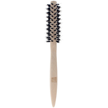 Marlies Möller Tratamiento capilar Brushes Combs Small Round