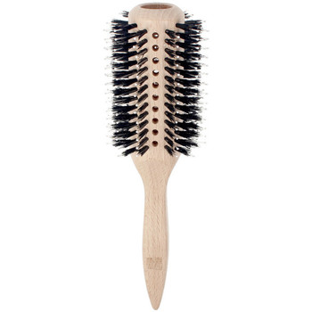 Marlies Möller Tratamiento capilar Brushes Combs Super Round