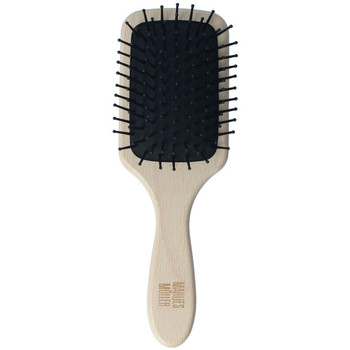 Marlies Möller Tratamiento capilar Brushes Combs Travel New Classic