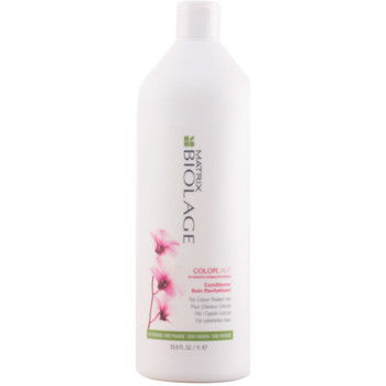 Matrix Acondicionador BIOLAGE COLOR CARE CONDITIONER 1000ML