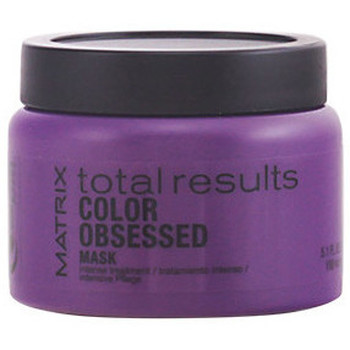 Matrix Acondicionador Total Results Color Obsessed Mask