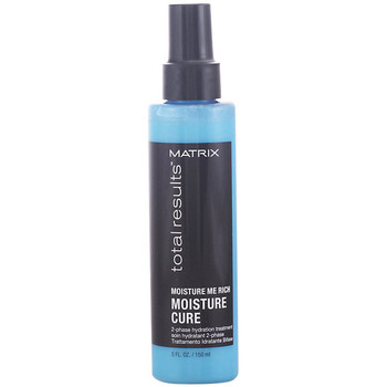 Matrix Tratamiento capilar TOTAL RESULTS HIDRATANTE ME RICH CURE 150ML