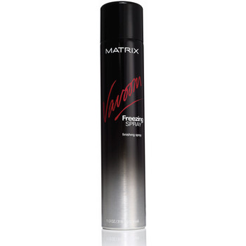 Matrix Tratamiento capilar VAVOOM FREEZING SPRAY 500ML