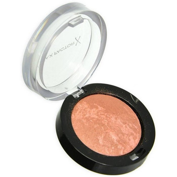 Max Factor Colorete & polvos CREME PUFF COLORETE 25 ALLURING ROSE