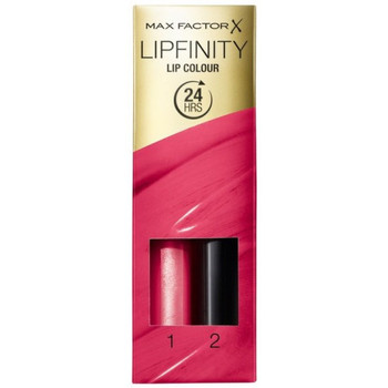 Max Factor Pintalabios LIPFINITY 024 STAY CHEERFUL 4,2GR