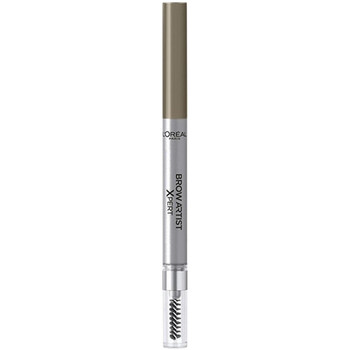 Maybelline New York Eyeliner L OREAL BROW ARTIST XPERT 102 COOL BLONDE