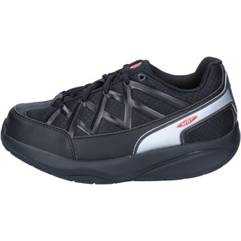 Mbt Zapatillas BZ919 Dynamic