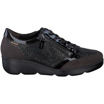 Mephisto Deportivas Moda GLADICE