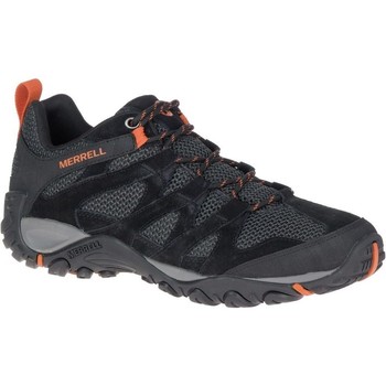 Merrell Zapatillas de running Alverstone