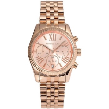 MICHAEL Michael Kors Reloj analógico -