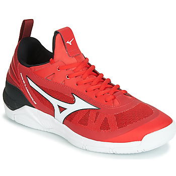 Mizuno Zapatillas deporte WAVE LUMINOUS