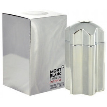 Montblanc Agua de Colonia EMBLEM INTENSE EDT 60ML SPRAY