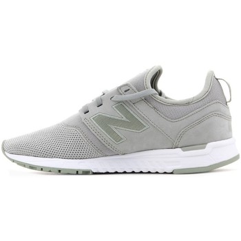 New Balance Botines 247