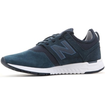 New Balance Botines 247