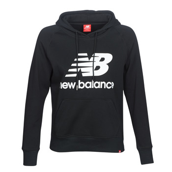 New Balance Jersey NB SWEAT