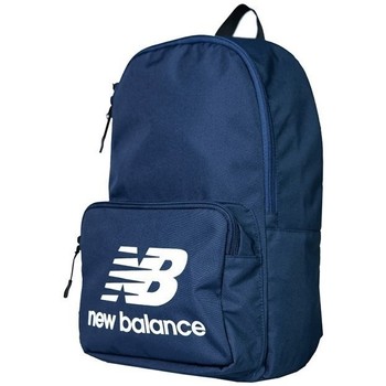 New Balance Mochila Classic