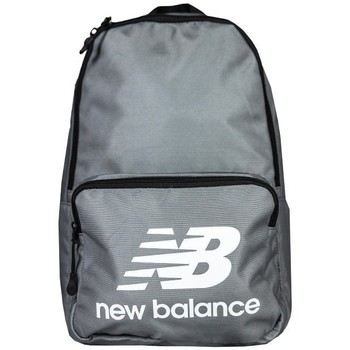 New Balance Mochila Classic