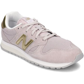 New Balance Zapatillas 520