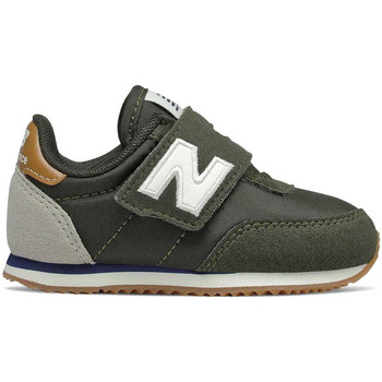 New Balance Zapatillas 720 UD