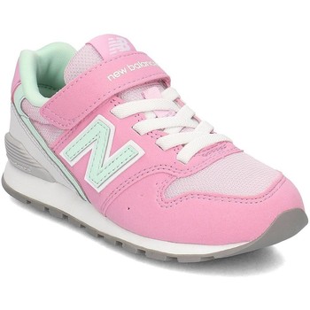 New Balance Zapatillas 996