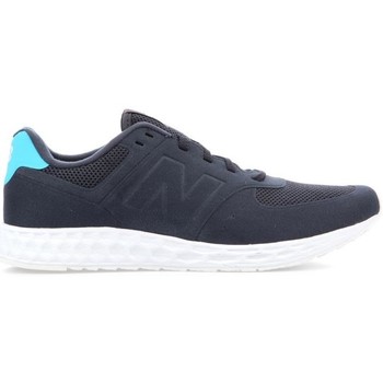 New Balance Zapatillas Mode De Vie MFL574NB