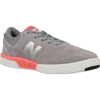 New Balance Zapatillas NM533 PJ