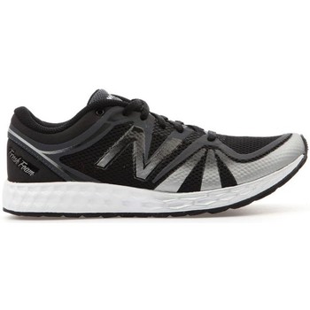 New Balance Zapatillas Training WX822BS2