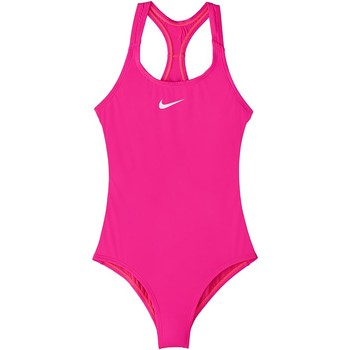 Nike Bañador COSTUME FUCSIA