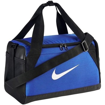 Nike Bolsa de deporte Brasilia Duffel