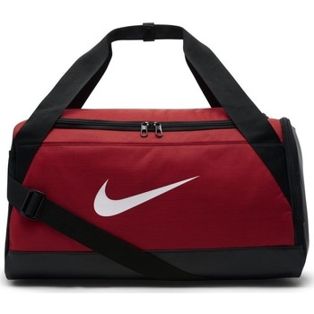 Nike Bolsa de deporte Brasilia Duffel