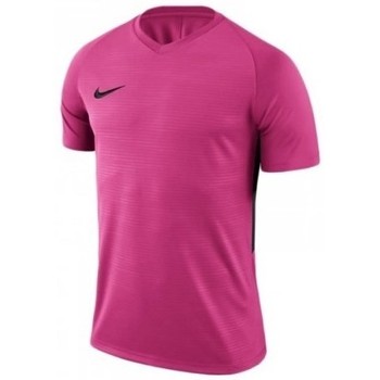 Nike Camiseta Dry Tiempo Premier