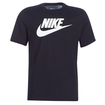 Nike Camiseta NIKE SPORTSWEAR