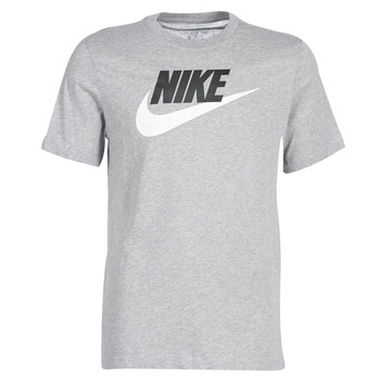 Nike Camiseta NIKE SPORTSWEAR