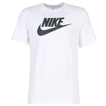 Nike Camiseta NIKE SPORTSWEAR