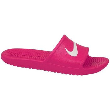 Nike Chanclas Kawa Shower GS PS