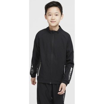 Nike Chaqueta deporte CHANDAL DE NIÑO CR7 CT2976